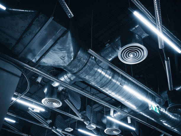 Best HVAC Installation Services  in Edgard, LA